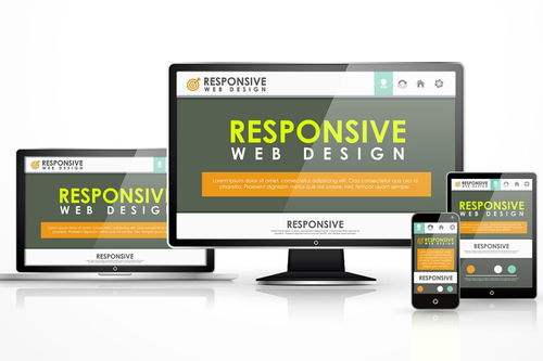 制作網(wǎng)頁時怎么添加背景圖片