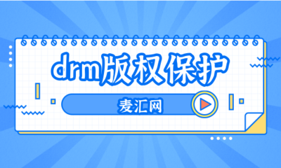 江蘇如皋涉農商標培育取得成效