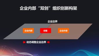 好活平臺榮獲 江蘇省2018年度互聯(lián)網(wǎng)十大創(chuàng)新力產(chǎn)品 殊榮