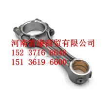 卡特挖掘機(jī)140b/313b S4KT發(fā)動(dòng)機(jī)氣門室蓋墊 原廠品質(zhì)，守護(hù)核心動(dòng)力