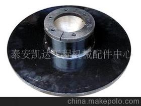 泰安凱達(dá)工程機(jī)械配件中心 匠心致遠(yuǎn)，機(jī)械配件的燈塔之選